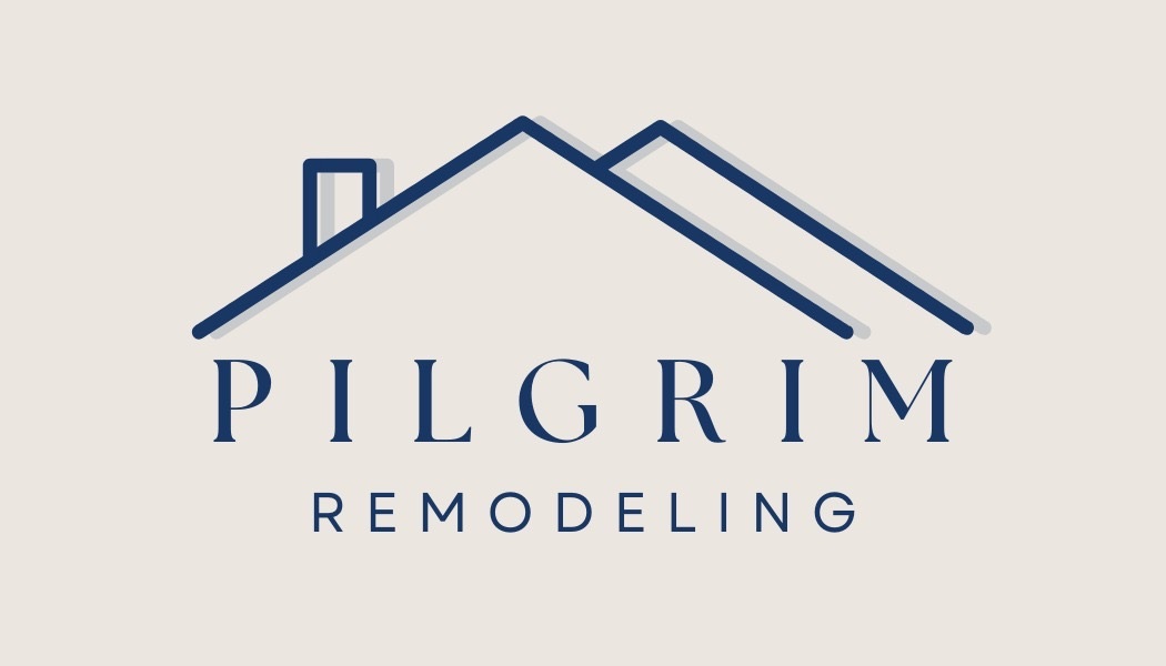 Pilgrim Remodeling